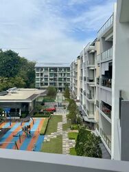 The Glyndebourne (D11), Condominium #474491701